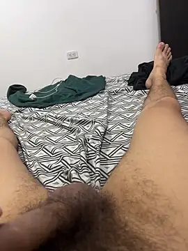 Dirtyboyhot webcam