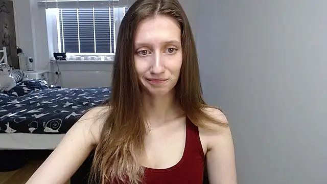 LUNA_delight webcam