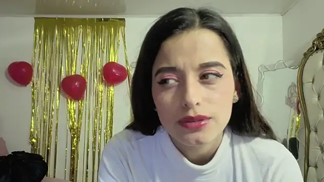 Laylafoxy_tay webcam