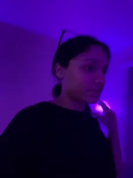 Heyalexaaa_love webcam