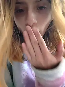 KratosAfroditacs webcam