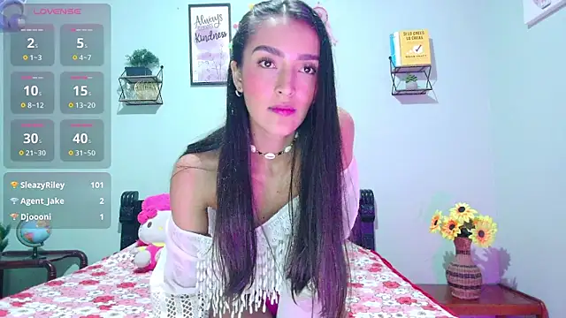 angelic_coral webcam