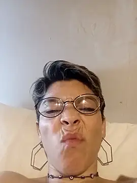 Lulypsicologasexual webcam