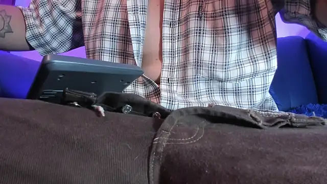 juanmechanic_ webcam