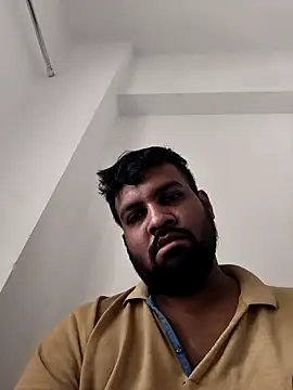 vinay_smalldick webcam