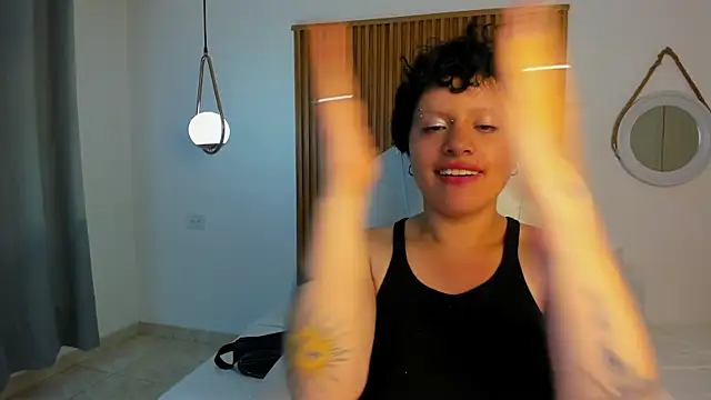 Alaska_deluxe webcam