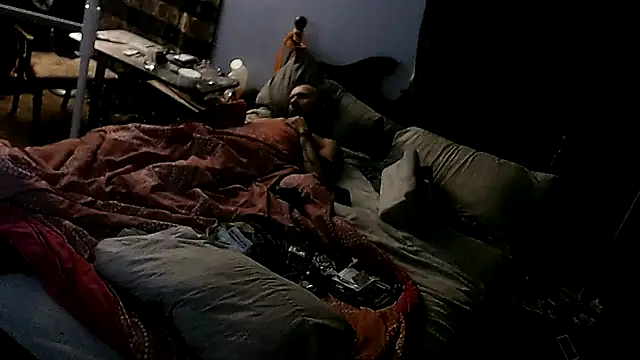 BIGDICKdoug696969 webcam