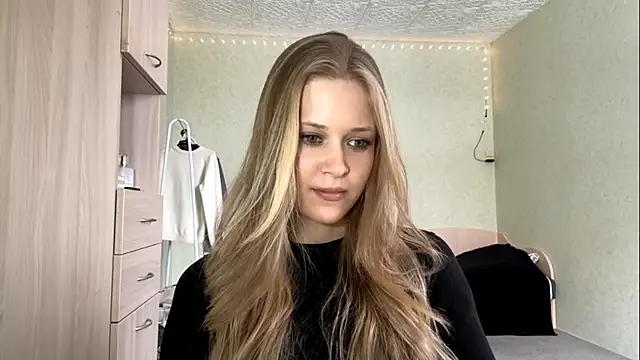 ZaidaSchwarten webcam