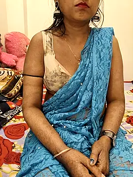 sexy-mahi_ webcam