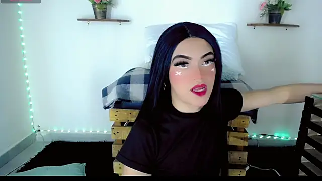 NathalialLooes webcam