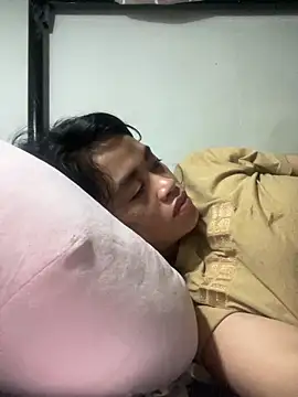 pinay4uwithagoodheart webcam