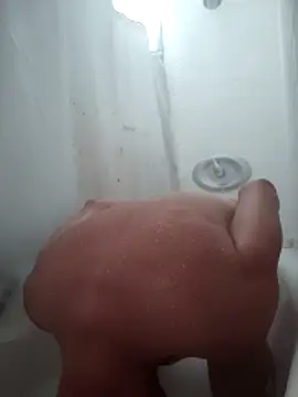 Roberts8inchcock webcam