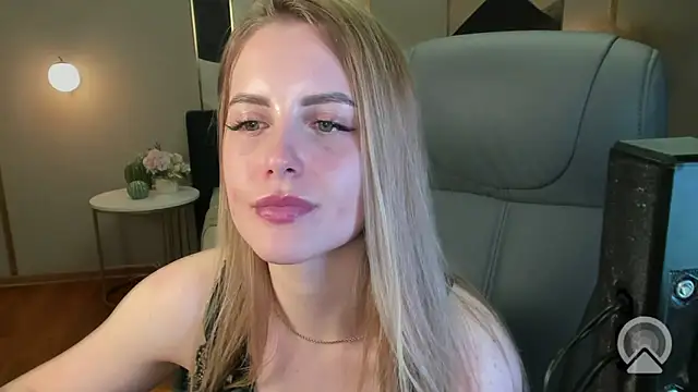 _Anita_Blair_ webcam