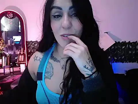 Anastasiabasst__ webcam