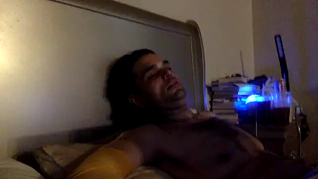 StuntingSpunMarine69 webcam