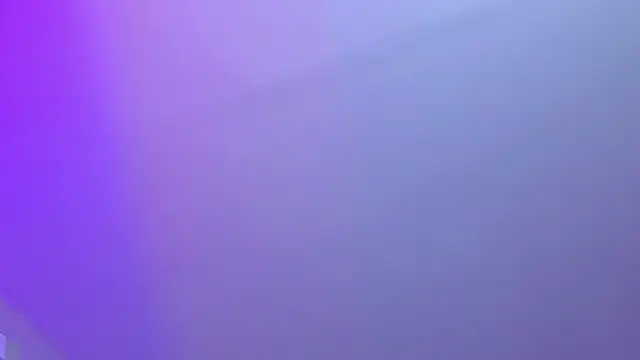 L1ittle_kitty_ webcam