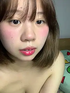 美女zhaomosheng125216在线直播