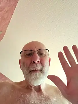 briochin Live Webcam on Stripchat