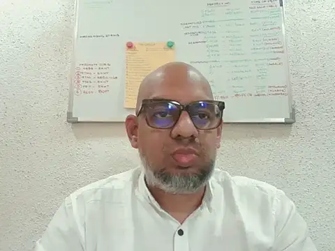 horsepower8283 webcam