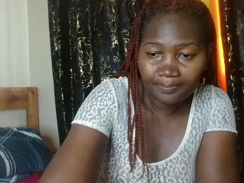 Sexxy_pretty24 webcam