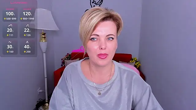 Julia_Wilsone webcam