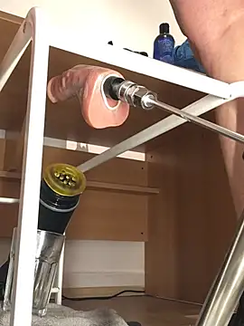 Inseminator69 webcam