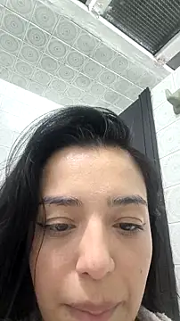 CAYLINCOLLINS webcam