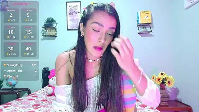 angelic_coral webcam