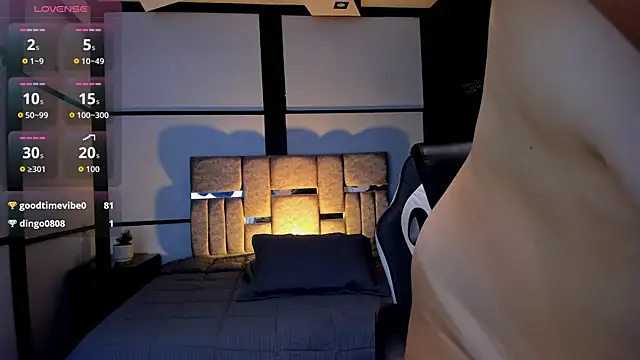 SamaraAnders_ webcam