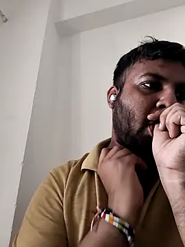 vinay_smalldick webcam