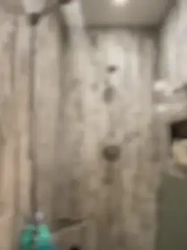 queenkelly1234 webcam