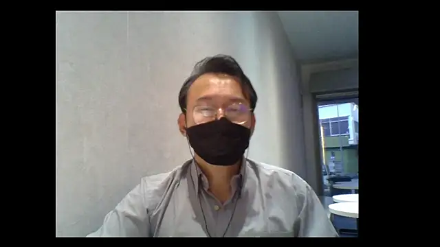 littlegoddyboy webcam