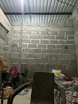 veronicarodriguezx webcam