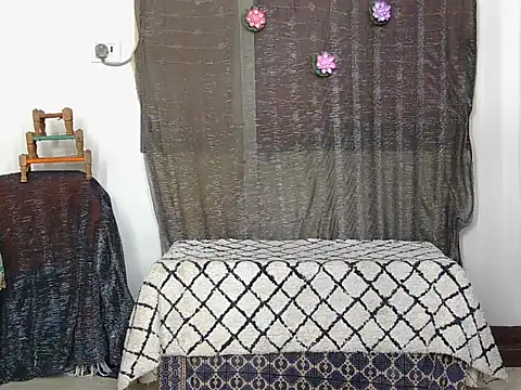 Secret_Bhabhi webcam