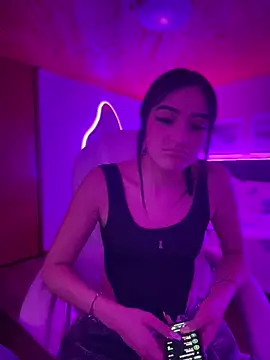 Valery_pink18 webcam