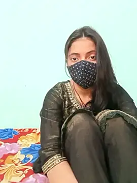 18_year_old_girl webcam