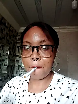 ShantelBootyBoobs webcam