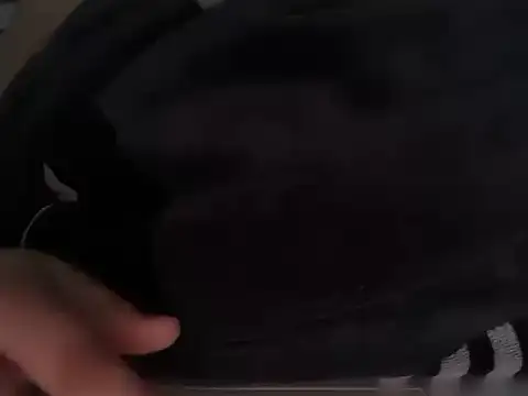 hugeindiantitties webcam