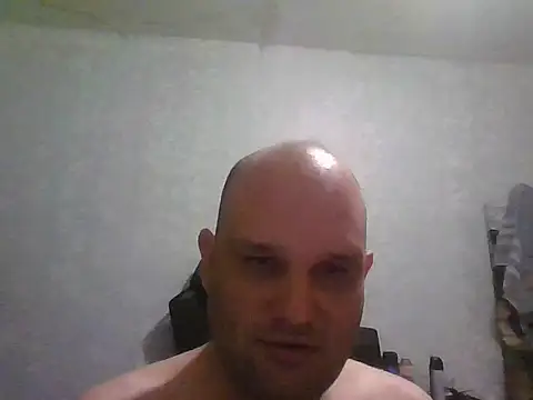 Heavy_Rebellx webcam