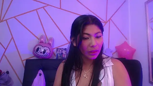 yvanna__smith webcam