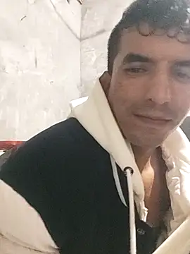 axel69consentido webcam