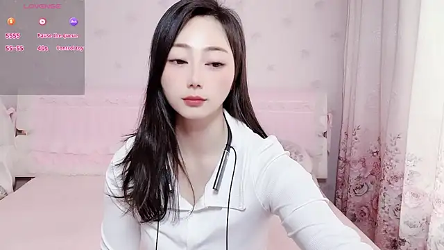 anjila888 - Anjila888's free webcam - UK Sex Cams