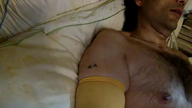 StuntingSpunMarine69 webcam