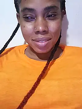 HONEYSWEETS_LIVE webcam