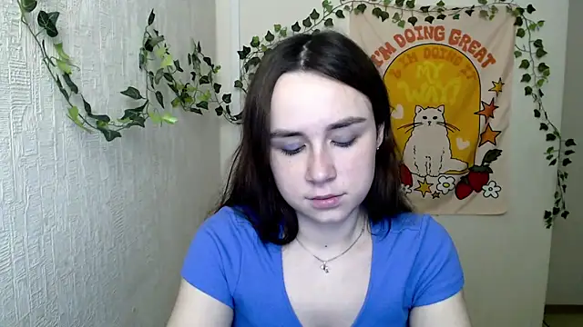 VeryVeryVeryShy_ webcam