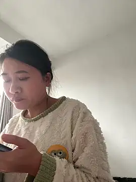 daaqnn - Daaqnn's free webcam - UK Sex Cams