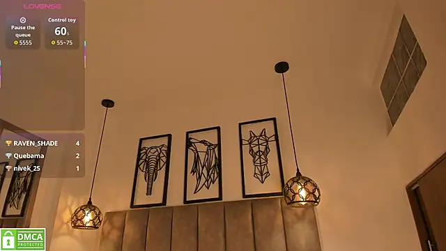 gia_scott - Gia_Scott's free webcam - UK Sex Cams