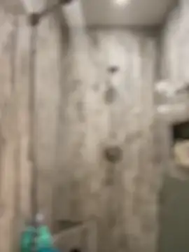 queenkelly1234 webcam