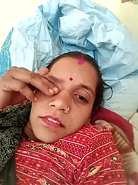 Karishma_singh webcam