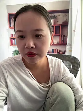 QIMEI66